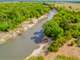 River Front Acreage ON the Trinity River Photo 10