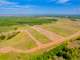 River Front Acreage ON the Trinity River Photo 11