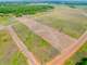 River Front Acreage ON the Trinity River Photo 12