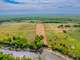 River Front Acreage ON the Trinity River Photo 13