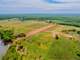 River Front Acreage ON the Trinity River Photo 5