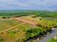 River Front Acreage ON the Trinity River Photo 7