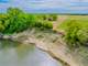 River Front Acreage ON the Trinity River Photo 8