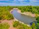 River Front Acreage ON the Trinity River Photo 9