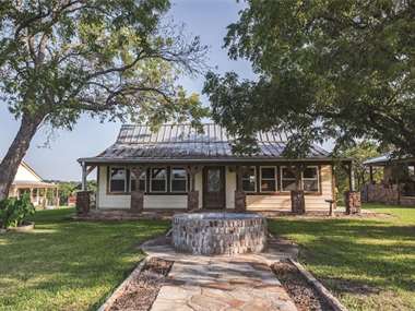 Listing: 6276218, Weatherford, TX