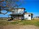 Acres with Old Farm That Needs Repairs Photo 9