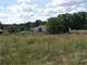 Auction-74± Acre Horse Farm-Beautiful Home Photo 10