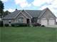 Auction-74± Acre Horse Farm-Beautiful Home Photo 1