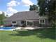 Auction-74± Acre Horse Farm-Beautiful Home Photo 2