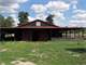 Auction-74± Acre Horse Farm-Beautiful Home Photo 4