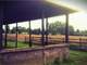 Auction-74± Acre Horse Farm-Beautiful Home Photo 5