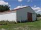 Auction-74± Acre Horse Farm-Beautiful Home Photo 8