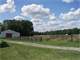 Auction-74± Acre Horse Farm-Beautiful Home Photo 9