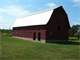 Hobby Farm with Home and Acres Rumely MI Photo 2