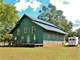 5 Acres - Smartly Designed - Maysville GA - $160000 Photo 1