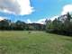 5 Acres - Smartly Designed - Maysville GA - $160000 Photo 3