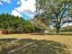 5 Acres - Smartly Designed - Maysville GA - $160000 Photo 5