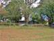 5 Acres - Smartly Designed - Maysville GA - $160000 Photo 7