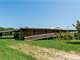 3 Bed 2 Bath Country Home ON 13.530 Acres Photo 1