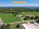 3 Bed 2 Bath Country Home ON 13.530 Acres Photo 2