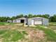 3 Bed 2 Bath Country Home ON 13.530 Acres Photo 3