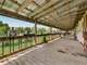 3 Bed 2 Bath Country Home ON 13.530 Acres Photo 4