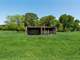 3 Bed 2 Bath Country Home ON 13.530 Acres Photo 5