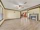 3 Bed 2 Bath Country Home ON 13.530 Acres Photo 6