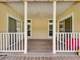 3 Bed 2 Bath Country Home ON 13.530 Acres Photo 8