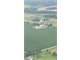 74.9 Acres Prime Farmland Scott Township Columbia County Wiscosnin