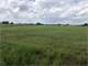 28 Acres Restrictions Mildred Texas Hwy 287 Frontage Photo 11