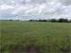 28 Acres Restrictions Mildred Texas Hwy 287 Frontage Photo 12