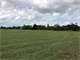28 Acres Restrictions Mildred Texas Hwy 287 Frontage Photo 13