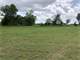 28 Acres Restrictions Mildred Texas Hwy 287 Frontage Photo 14