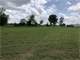 28 Acres Restrictions Mildred Texas Hwy 287 Frontage Photo 15
