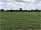 28 Acres Restrictions Mildred Texas Hwy 287 Frontage Photo 18