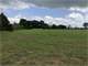 28 Acres Restrictions Mildred Texas Hwy 287 Frontage Photo 19