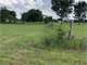 28 Acres Restrictions Mildred Texas Hwy 287 Frontage Photo 20