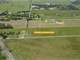 28 Acres Restrictions Mildred Texas Hwy 287 Frontage Photo 3