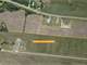 28 Acres Restrictions Mildred Texas Hwy 287 Frontage Photo 4