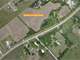 28 Acres Restrictions Mildred Texas Hwy 287 Frontage Photo 5