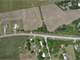 28 Acres Restrictions Mildred Texas Hwy 287 Frontage Photo 6