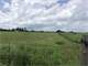 28 Acres Restrictions Mildred Texas Hwy 287 Frontage Photo 8