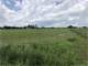 28 Acres Restrictions Mildred Texas Hwy 287 Frontage Photo 9