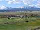 Cucharas River Ranch - Gorgeous Riverfront Property in Southern Colorado Photo 2