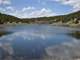 Cucharas River Ranch - Gorgeous Riverfront Property in Southern Colorado Photo 5