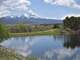 Cucharas River Ranch - Gorgeous Riverfront Property in Southern Colorado Photo 8