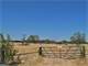 Rolling 98 Acres with Two Stock Tanks Creek Fenced Photo 8