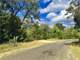 Acres Known Restrictions Freestone County Photo 2