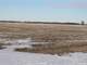 Auction 160 Acres Liberty Twp Brown County South Dakota Photo 1